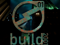 Build2001 - April 2021 Update