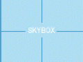 Willgames' Basic 2D Skybox tutorial
