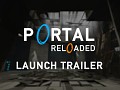 Portal Reloaded - Available Now
