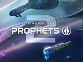 Sins of the Prophets 2