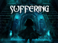 SUFFERING—A more difficult turn-based game than Dark Souls
