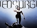Deosurge Version 1.0 Released!