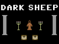 Dark Sheep Release