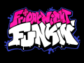Download Friday night funkin