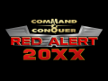 Red Alert 20XX - Version 1.0.4 is out!