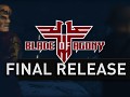 Wolfenstein | Blade of Agony - Final Release