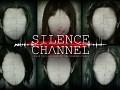 Silence Channel released
