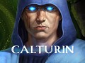 Calturin demo available
