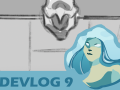 Devlog #9 - Working on Levels