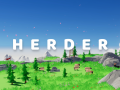 Herder - Reveal Trailer