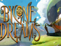 Announcing Bygone Dreams - A Slavic Inspired Action Adventure