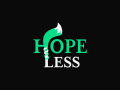 HopeLess #7 