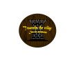 Towerds the vilag - Logo
