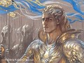 The Blessed Realm of Valinor Faction Preview