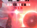 Black-Mesa HD v1.9
