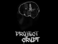 Project Crypt - Update Log #1