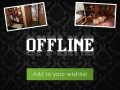 OFFLINE on Steam | Add to your wishlist