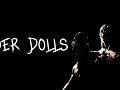 Soer Dolls