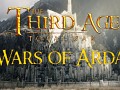 Third Age Total War: Wars of Arda Developer Diary #1