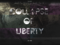 Project X: Divergence - ''Collapse of Liberty'' - Gameplay Trailer
