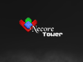 Necore Tower - A Dark Fantasy ARPG