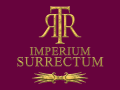 [Release] RTR: Imperium Surrectum v0.1.1 & ModDB version
