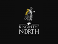 About "King in the North" mod