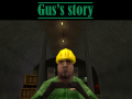 Gus's Story