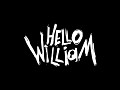 Hello William Demo Build 2 Restarting Development