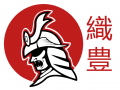 Shokuhō community event: clan emblem contest