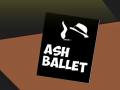 Re-work on general look of Ash Ballet