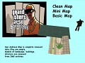 Map Mod/ total conversion for San Andreas