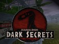 JURASSIC PARK: DARK SECRETS - All Levels + Engine Package Upload!