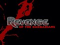 Revenge of the barbarians - AoB Patreon Trailer 1