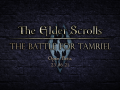 The Battle for Tamriel - Open Beta Reveal