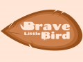Brave Little Bird - Article 09