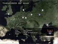 New maps for generals cold war crisis included 62 maps + new side AirGeneral USA