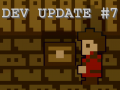 Grevicor's Project Terrae Dev update #7