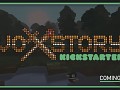 VoxStory - Kickstarter Announced! 