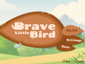 Brave Little Bird - Article 10