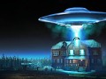 They Are Here: Alien Abduction Horror. Play the Demo!