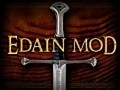 The Road to Edain 4.6: Defend the Shire 2