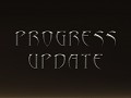 Development update 12/06/21