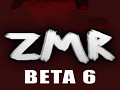 Zombie Master: Reborn Beta 6