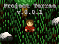 Grevicor's Project Terrae version 0.0.1 has been released