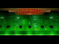STERN - Drone update in development!