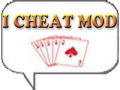 I Cheat Mod Fajeth's MegaModPack Edition - Features