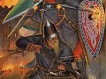 Roar of Conquest: Grand Duchy of Lithuania Roster