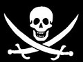 La República Pirata: Notas del parche 1.1