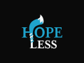 HopeLess #9 - Update!
